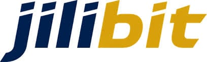 phjilibit.ph Logo